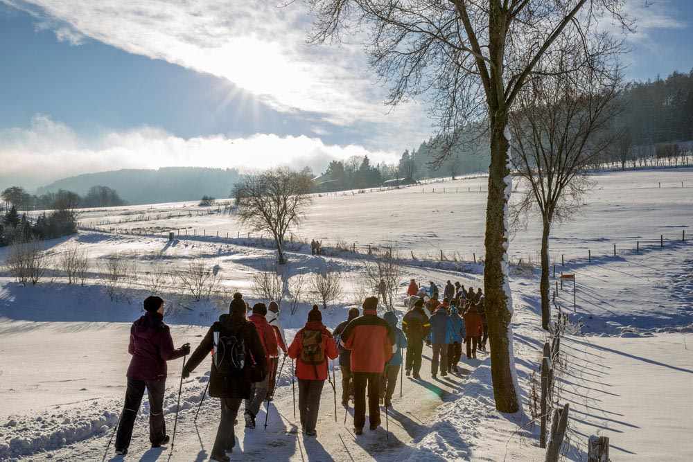 Willingen Winter